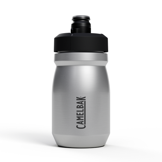 podium-steel-12oz-bike-bottle-z2 w2eso6nnef