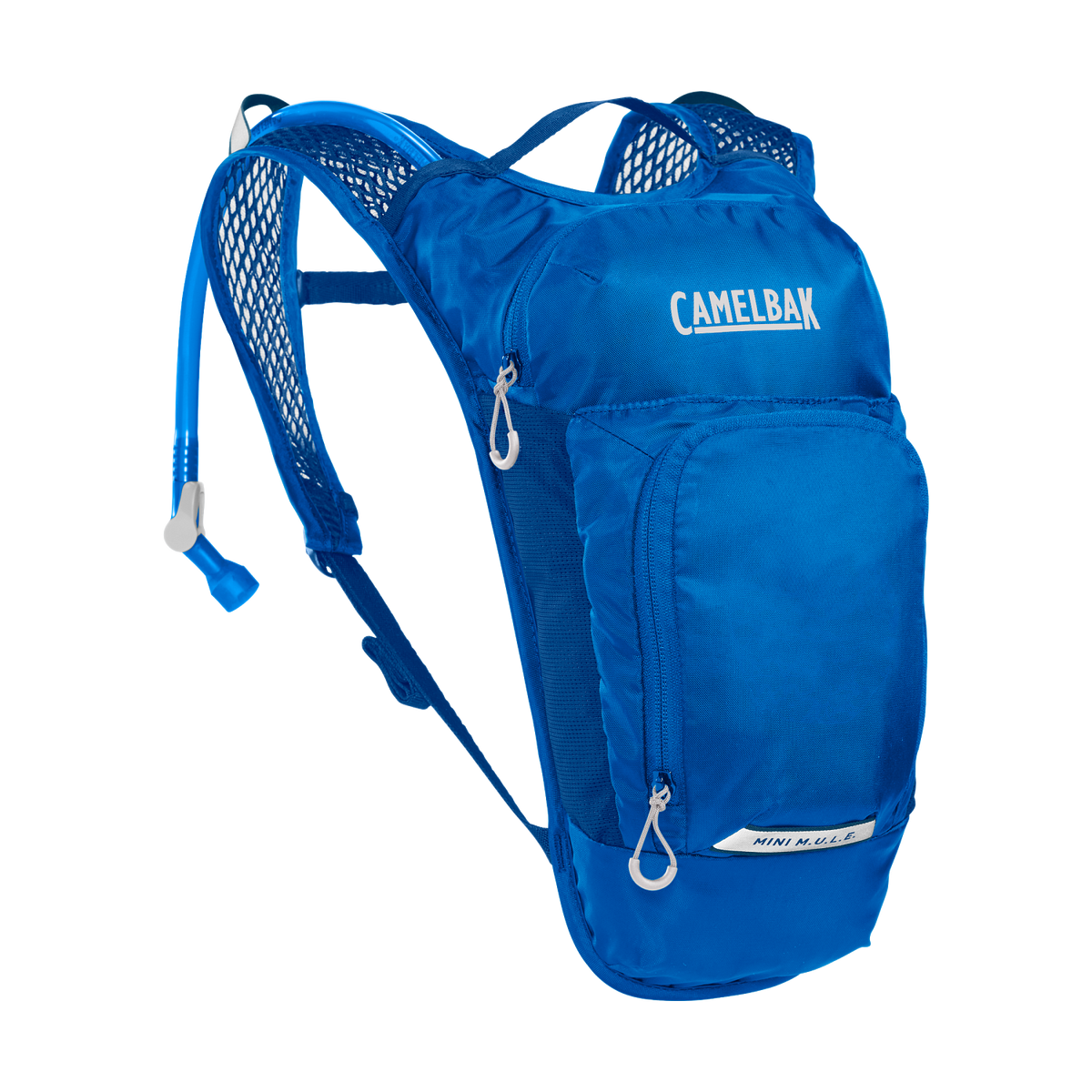 kids-mini-m-u-l-e-50oz-hydration-pack-with-crux-1-5l-reservoir-g6 w7twhktkcm