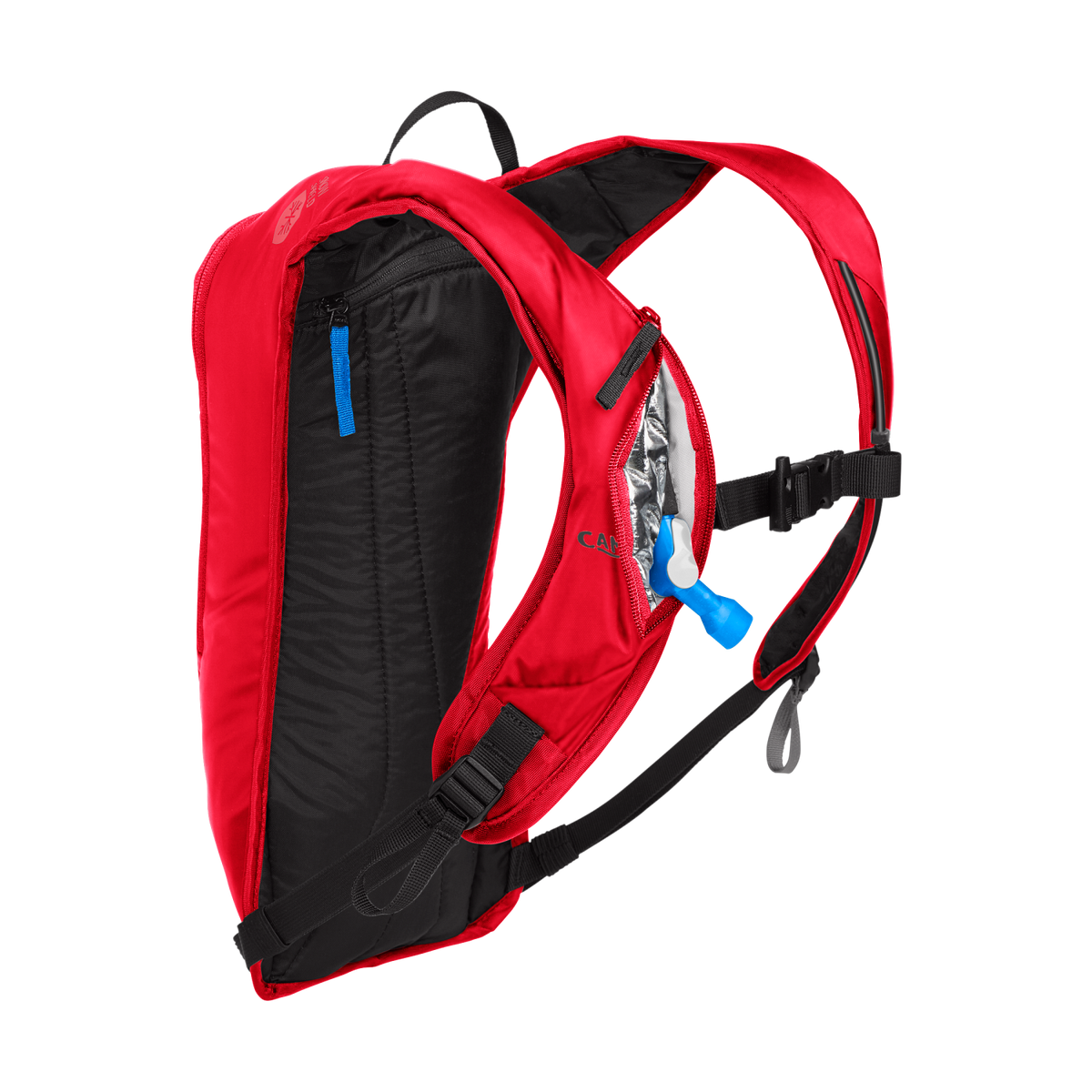 zoidtm-hydration-pack-f7 wblsuexpxd