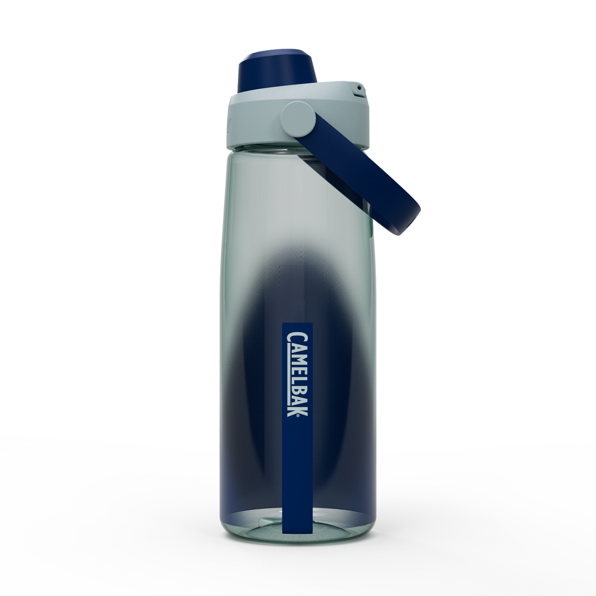 thrivetm-chug-25oz-bottle-with-tritantm-renew-r5 wcfaeybd2k