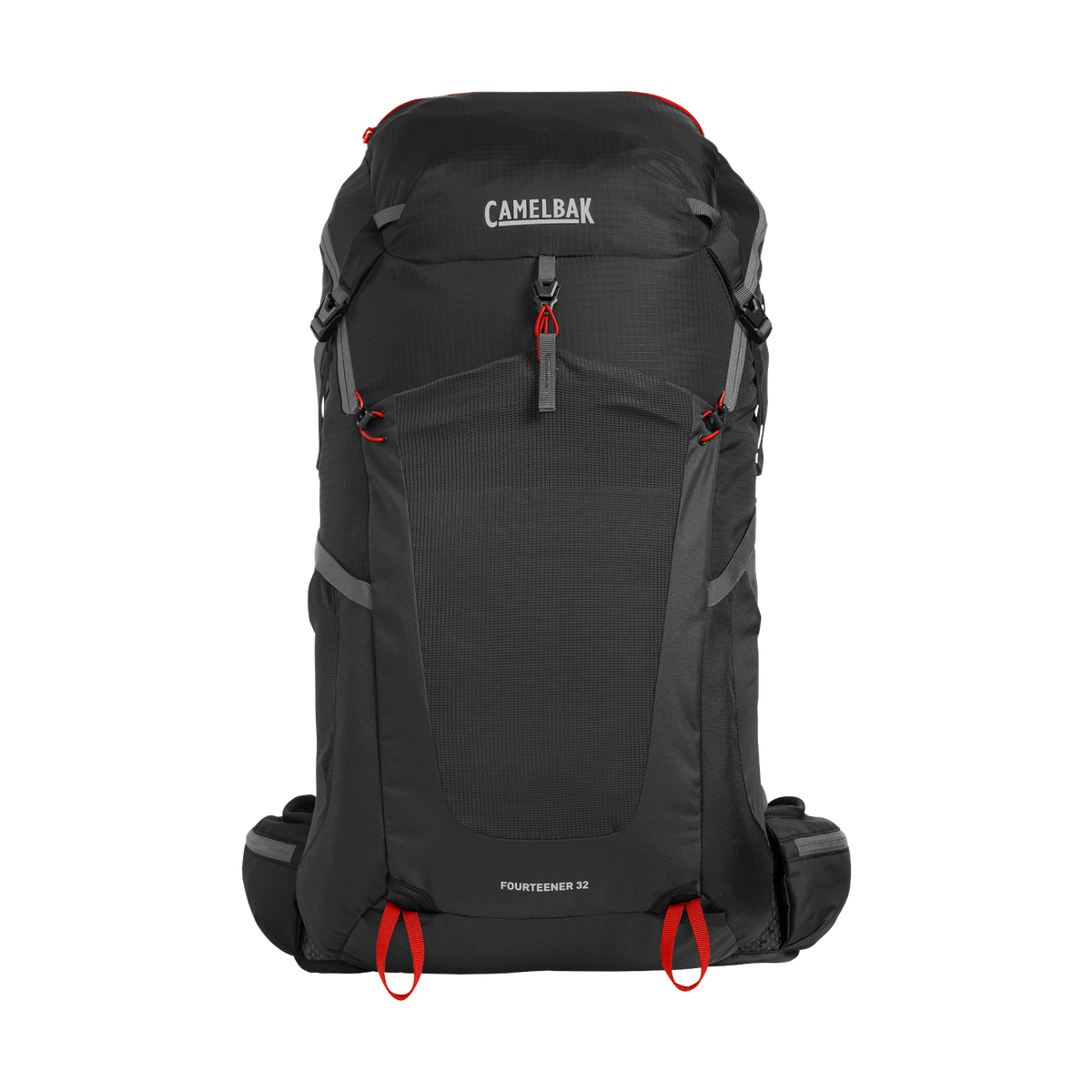 fourteenertm-32-hydration-hiking-pack-with-crux-3l-reservoir-c2 wcvpqdbyzn