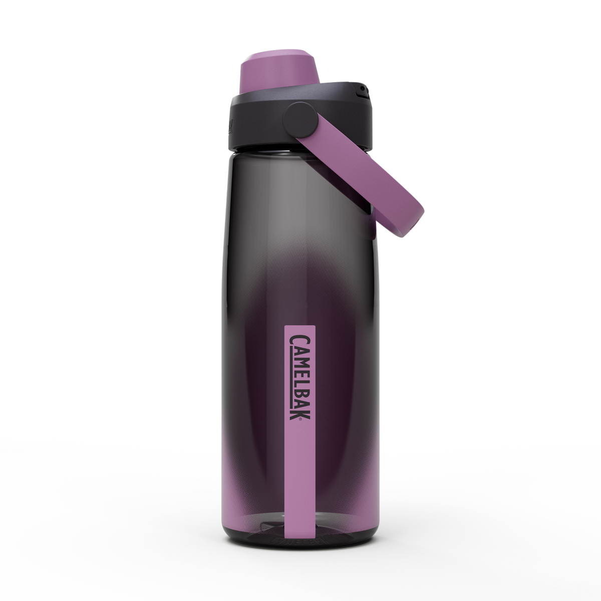 thrivetm-chug-25oz-bottle-with-tritantm-renew-r5 whuf88vle1