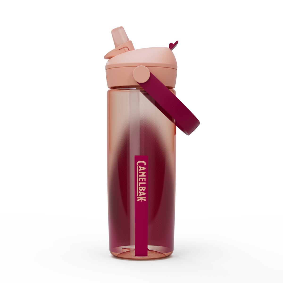 thrivetm-flip-straw-20oz-bottle-with-tritantm-renew-z5 wjmnloo8ra