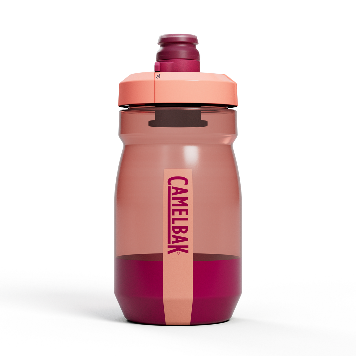 podium-15oz-bike-bottle-v1 wnkglgrn7y