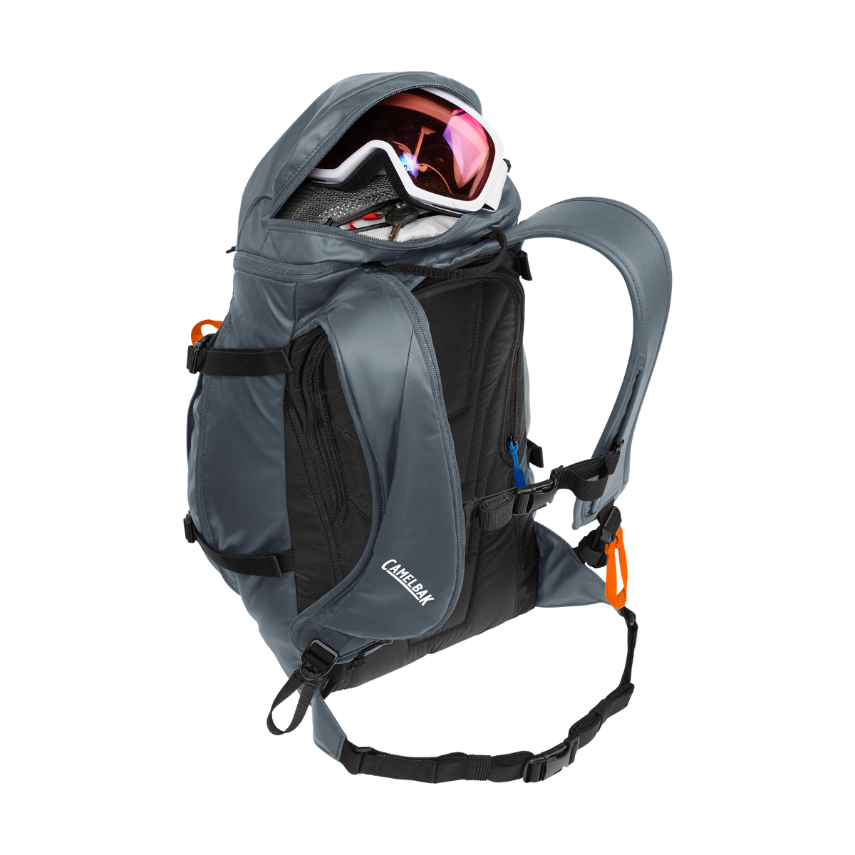 snoblasttm-22-hydration-pack-f7 wolp4znn5m