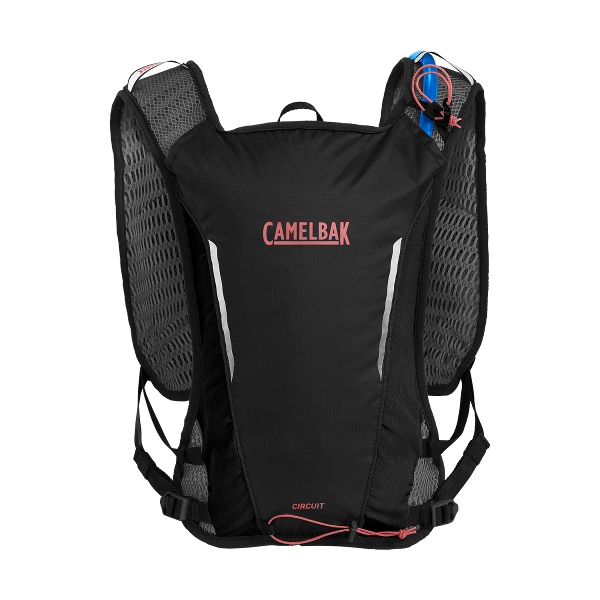 women-s-circuittm-run-vest-with-crux-1-5l-reservoir-i6 woycajqg39