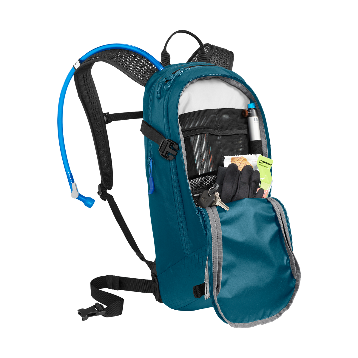 m-u-l-e-12-hydration-pack-100-oz-p6 wpr5k8byzj