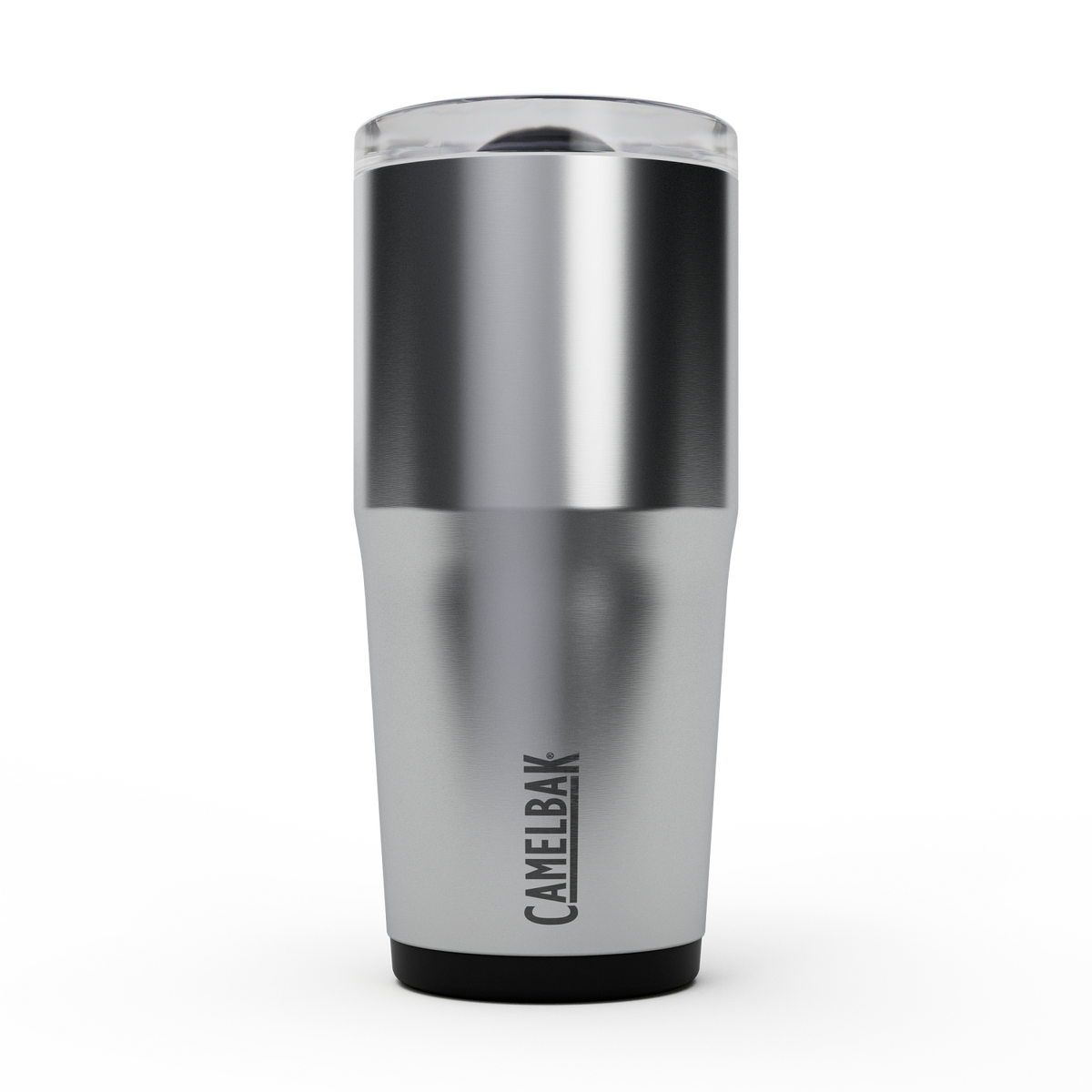 thrivetm-20-oz-tumbler-insulated-stainless-steel-v5 wpsmbaqany