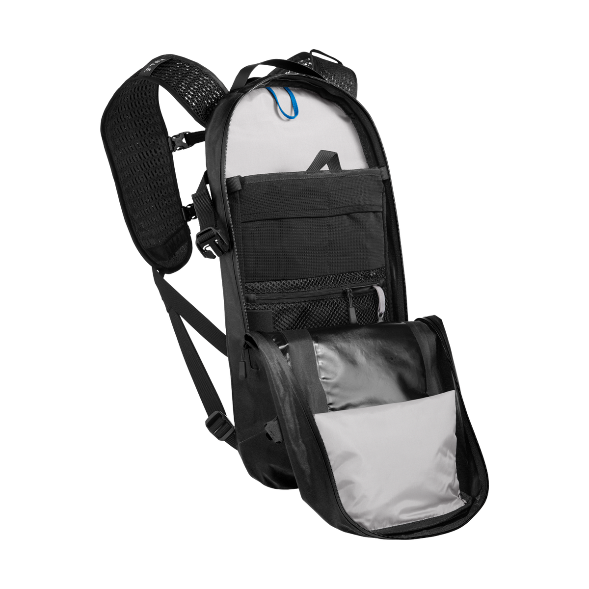 m-u-l-e-evo-12-hydration-pack-100-oz-y3 wqldqcabxn
