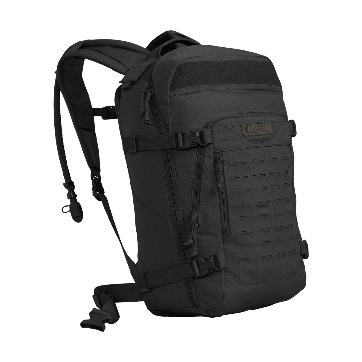 spartatm-100oz-mil-spec-crux-h0 wtb3210hwn