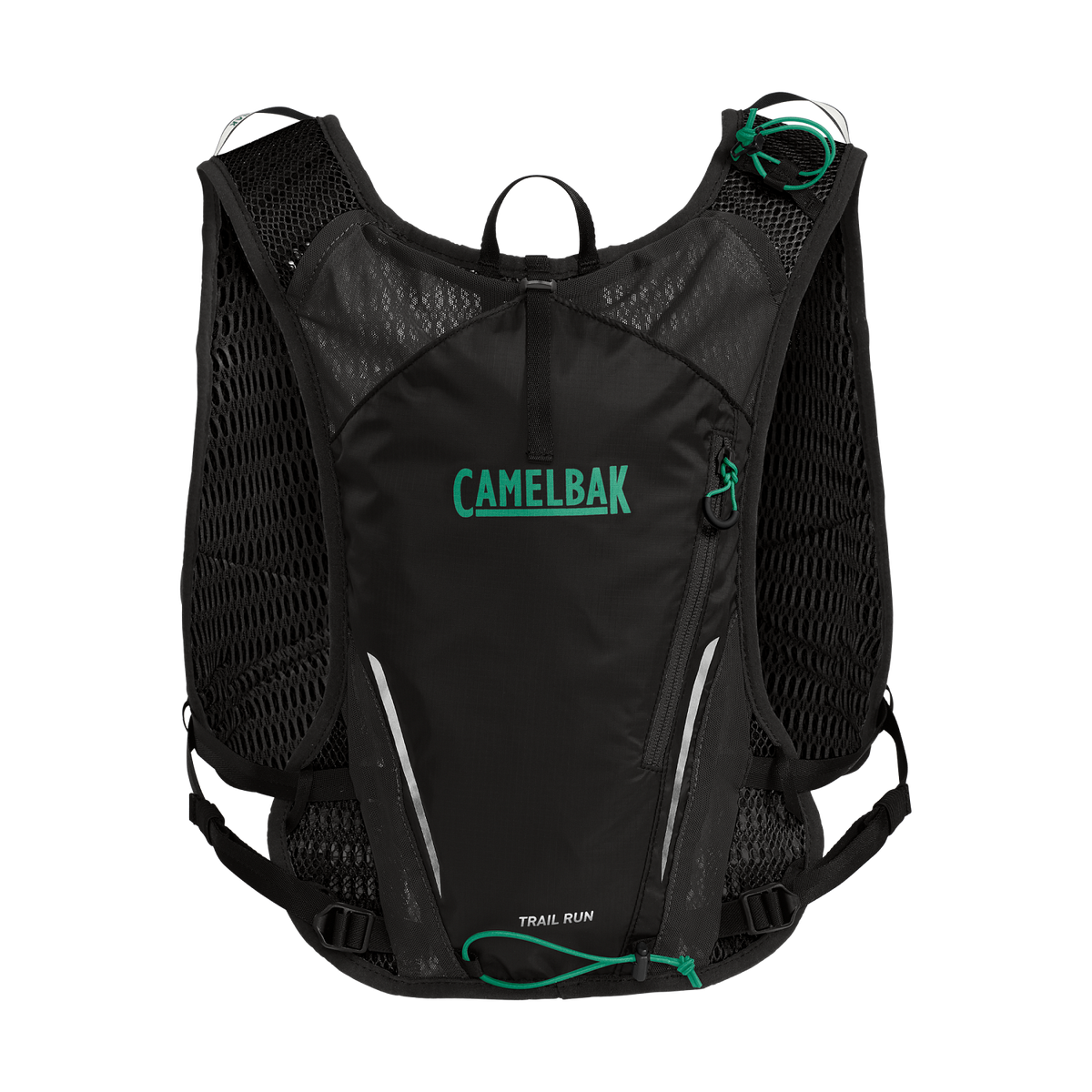 trail-runtm-vest-with-two-17oz-quick-stowtm-flasks-p7 wtlzoct8ew