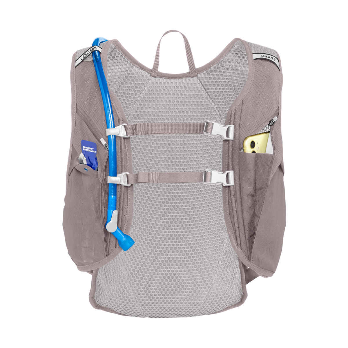 women-s-chasetm-adventure-8-hydration-vest-with-crux-2l-reservoir-k3 wzxge7awyd
