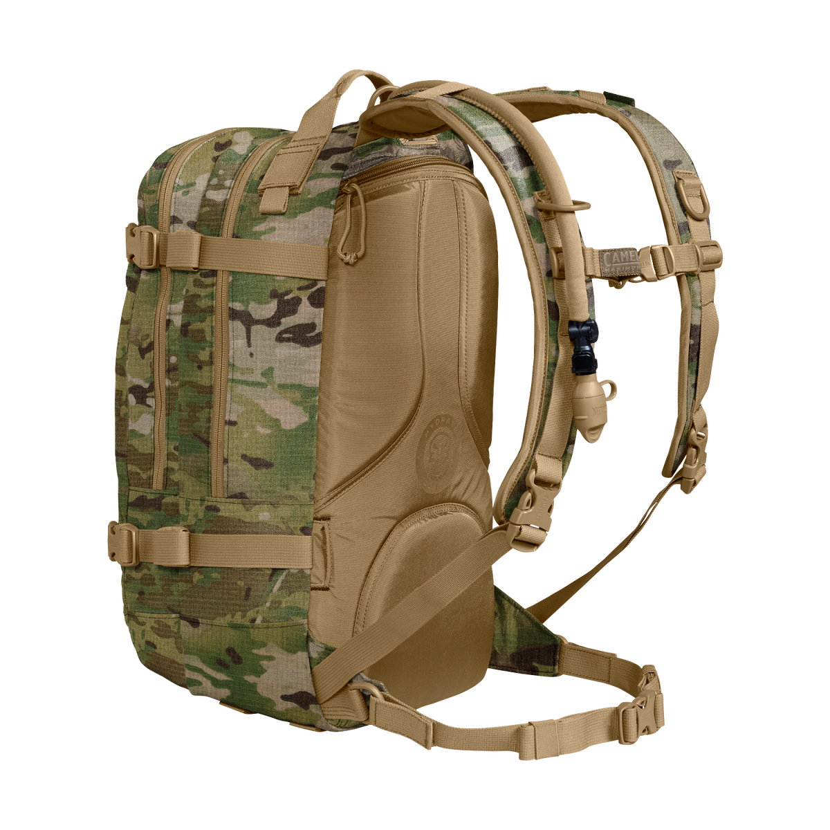 h-a-w-g-100oz-mil-spec-crux-s0 x0d7eigagh