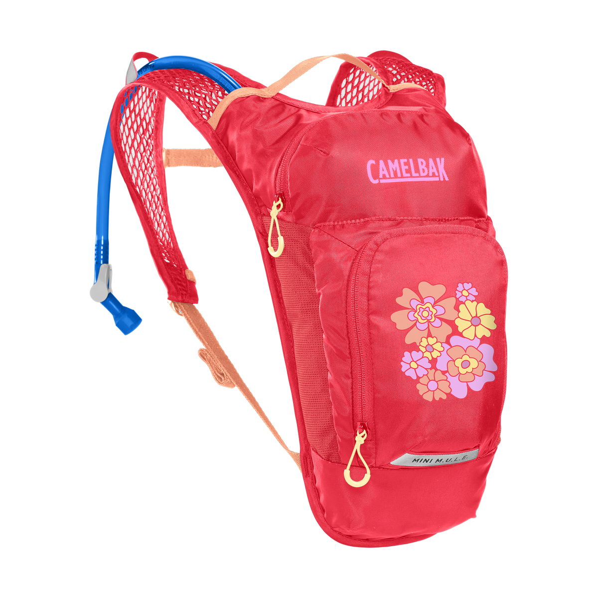 kids-mini-m-u-l-e-50oz-hydration-pack-with-crux-1-5l-reservoir-g6 x2irlupag5