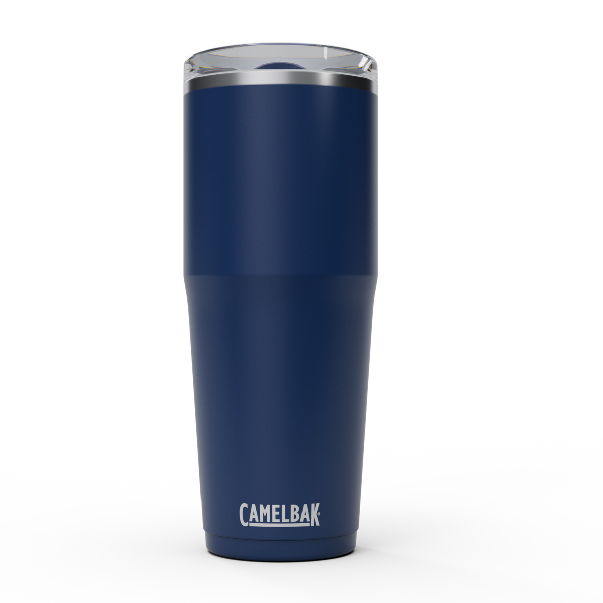 thrivetm-30-oz-tumbler-insulated-stainless-steel-m4 x2mra1fjjp