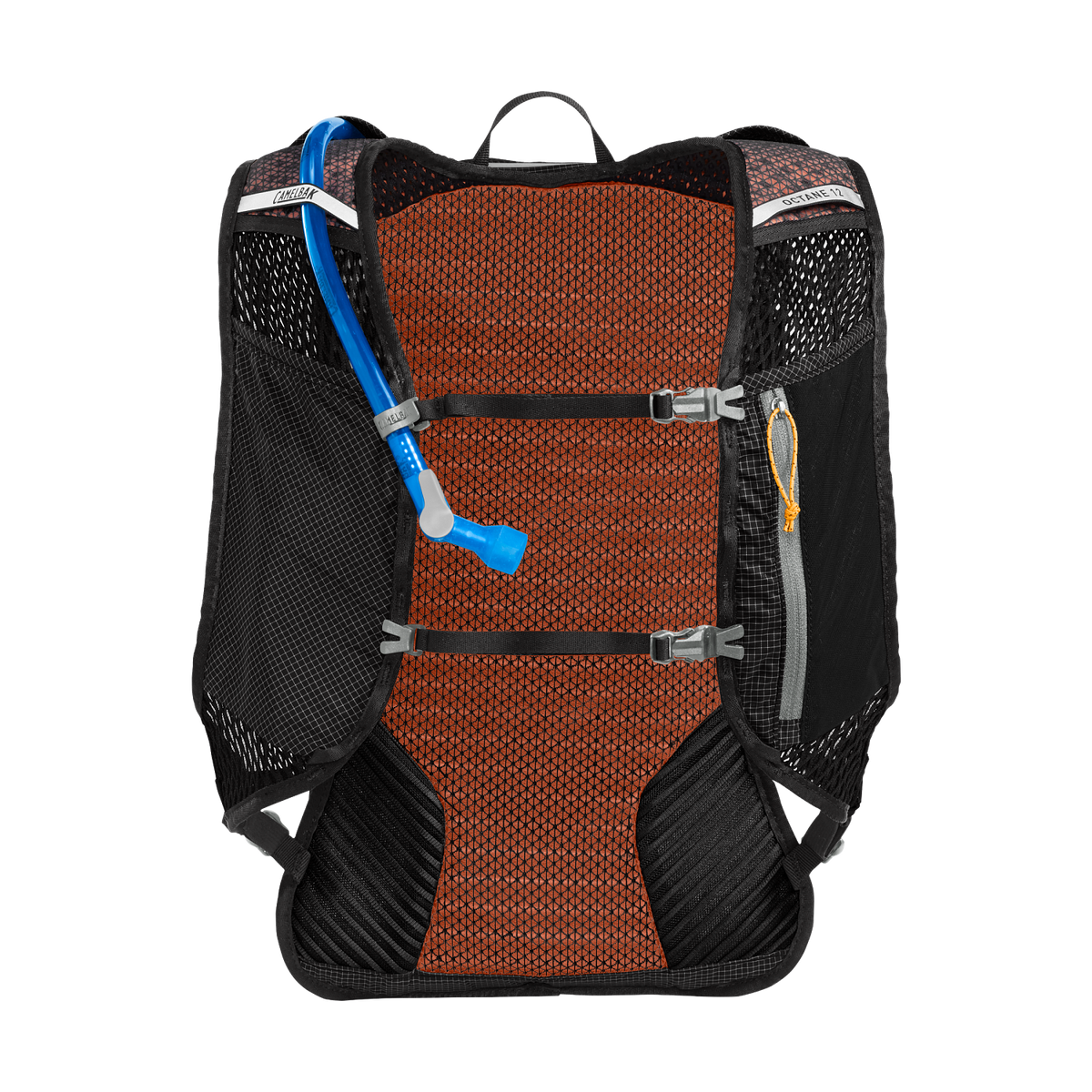 octanetm-12-hydration-hiking-pack-with-fusiontm-2l-reservoir-d9 x4rmkkhzjv