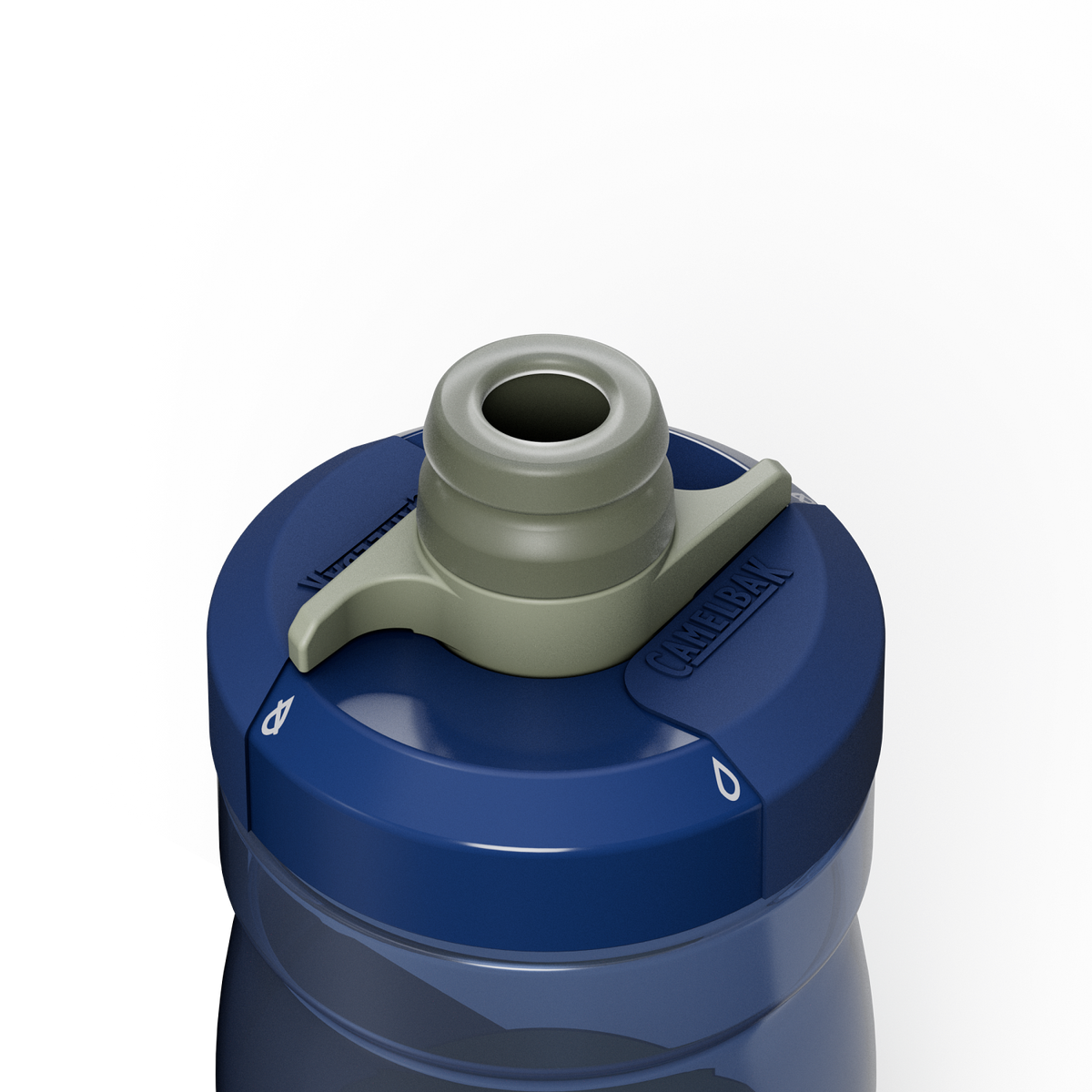 podium-15oz-bike-bottle-v1 x90awlxltf