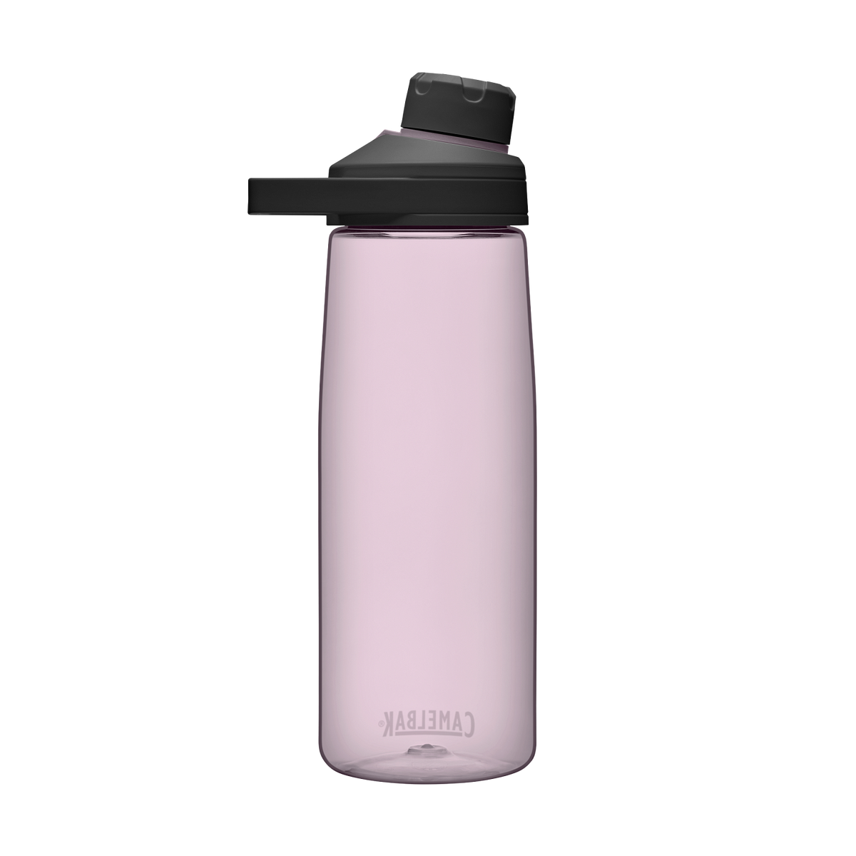 chute-mag-25oz-bottle-with-tritantm-renew-a5 x9aagpjydh