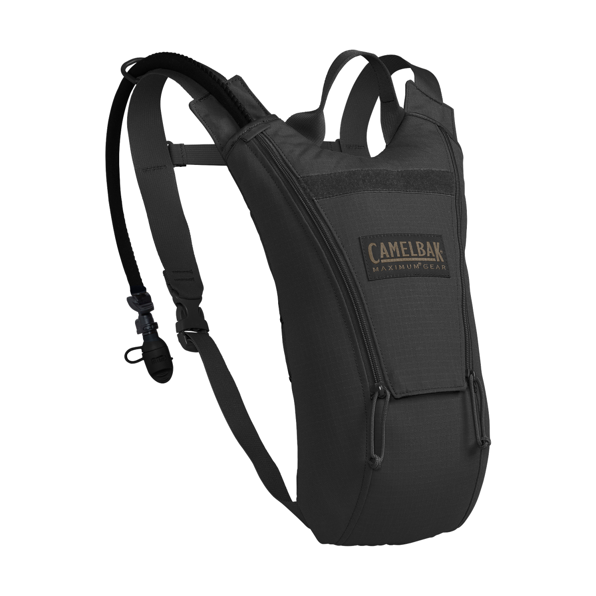 stealthtm-85oz-mil-spec-crux-b0 xd3iww9kjr