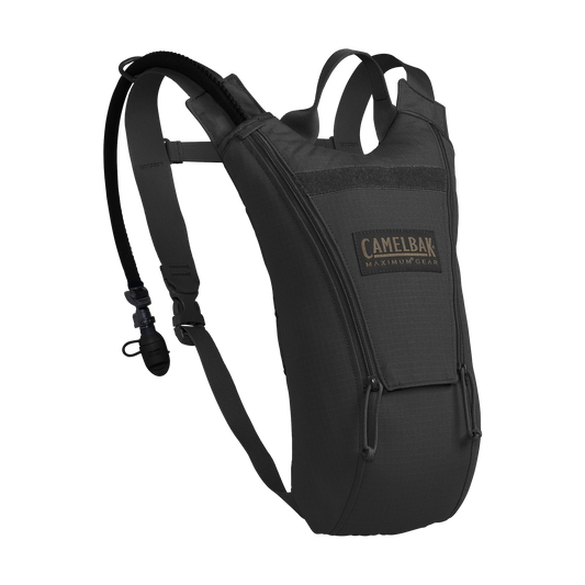 stealthtm-85oz-mil-spec-crux-b0 xd3iww9kjr