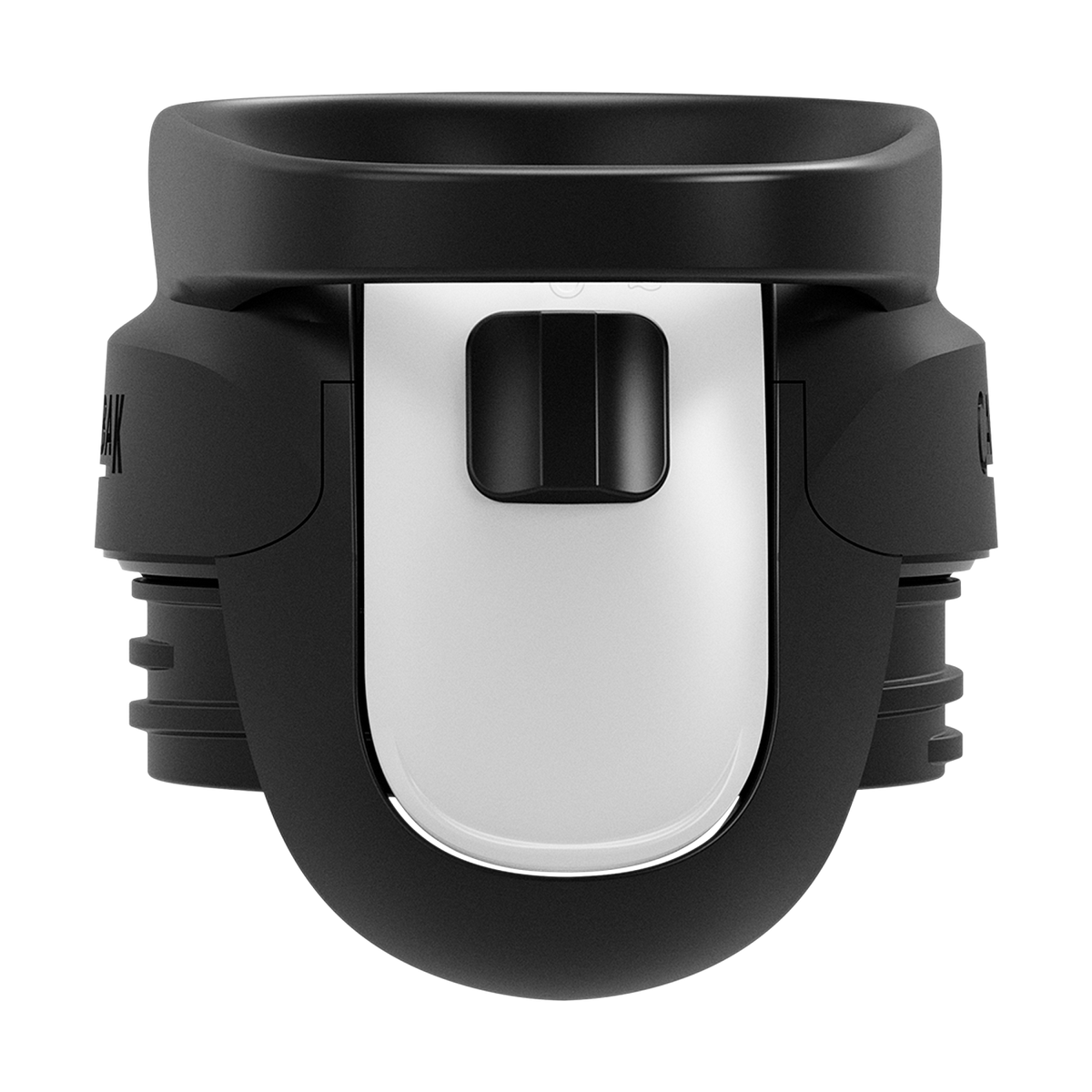 forge-flow-12-oz-travel-mug-insulated-stainless-steel-i6 xdl58kifrn