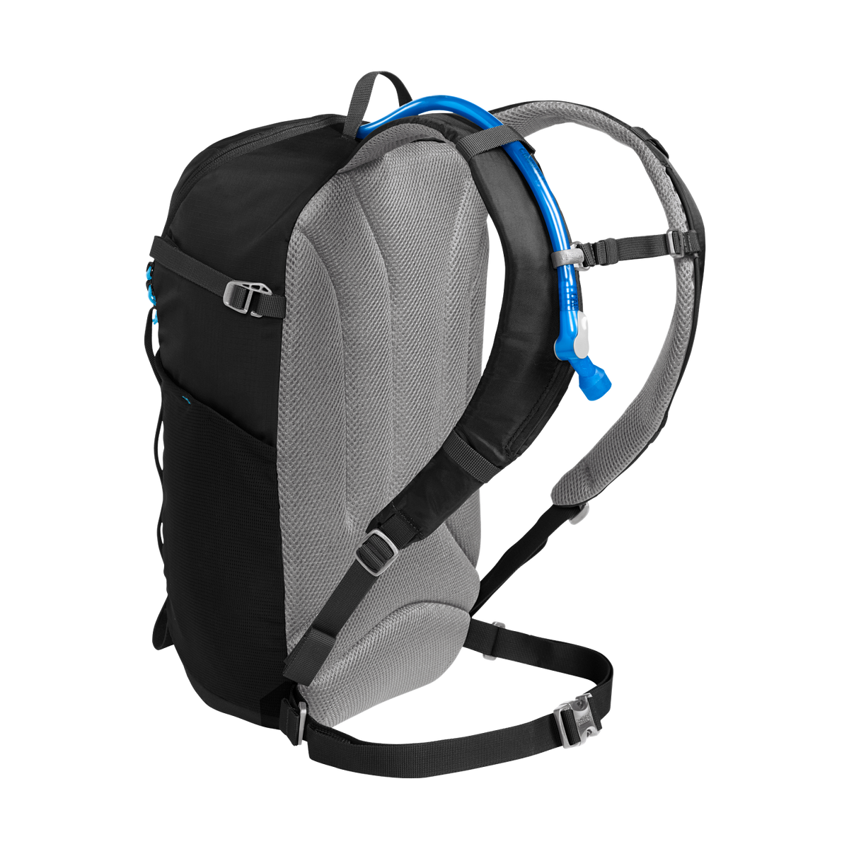 cloud-walkertm-18-hydration-pack-85-oz-c6 xejoyxbz8n