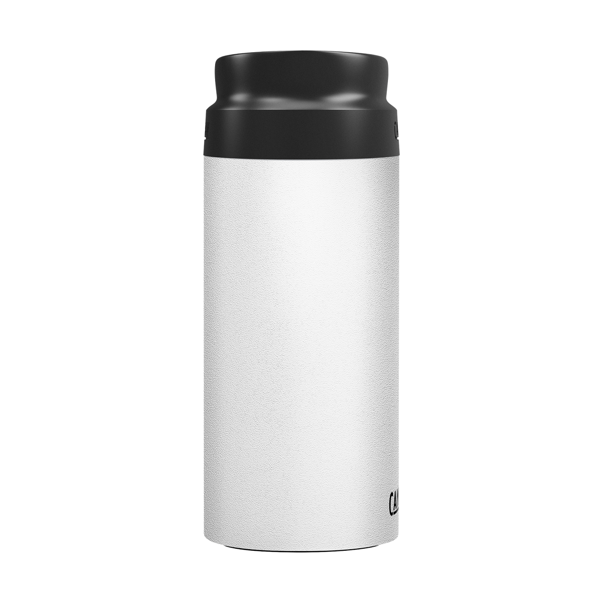 forge-flow-12-oz-travel-mug-insulated-stainless-steel-i6 xk65khd7ea