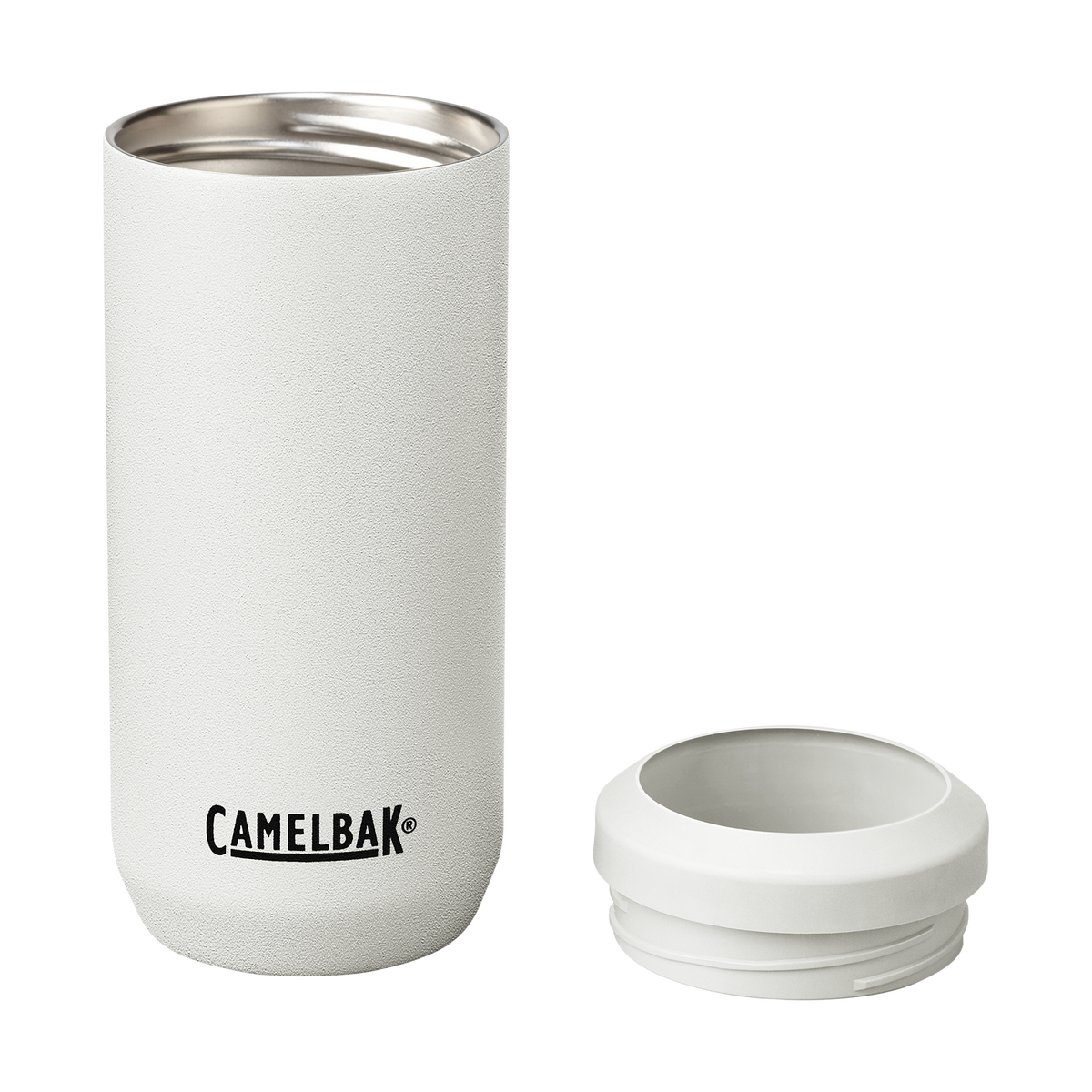 horizon-12oz-slim-can-cooler-mug-insulated-stainless-steel-e1 xkopaeg7du