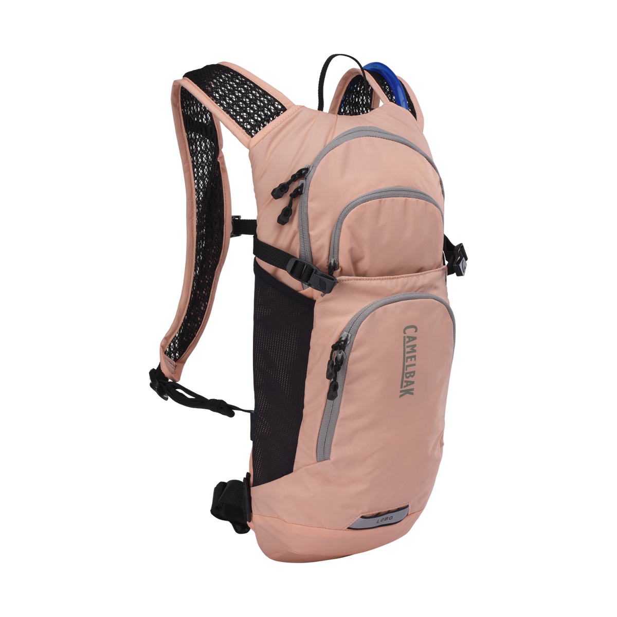 women-s-lobotm-9-hydration-pack-70-oz-p1 xkyvqjmchm