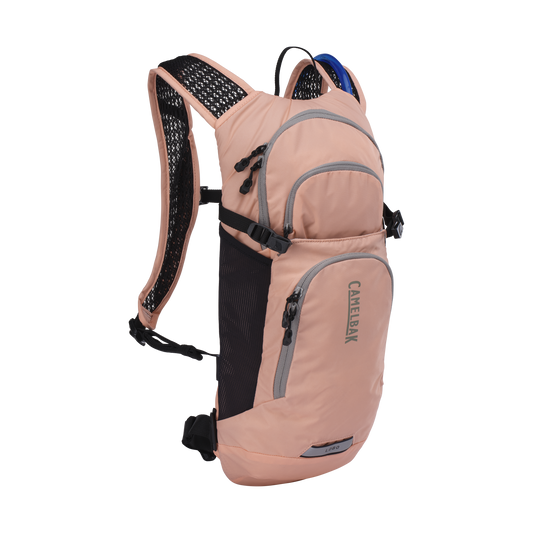 women-s-lobotm-9-hydration-pack-70-oz-p1 xkyvqjmchm