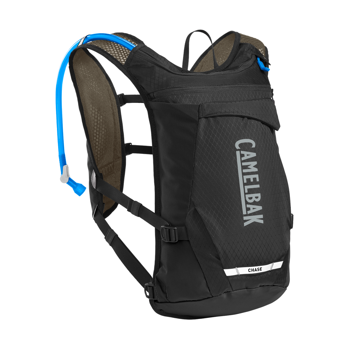 chasetm-adventure-8-hydration-vest-with-crux-2l-reservoir-v8 xpbrkcddgh
