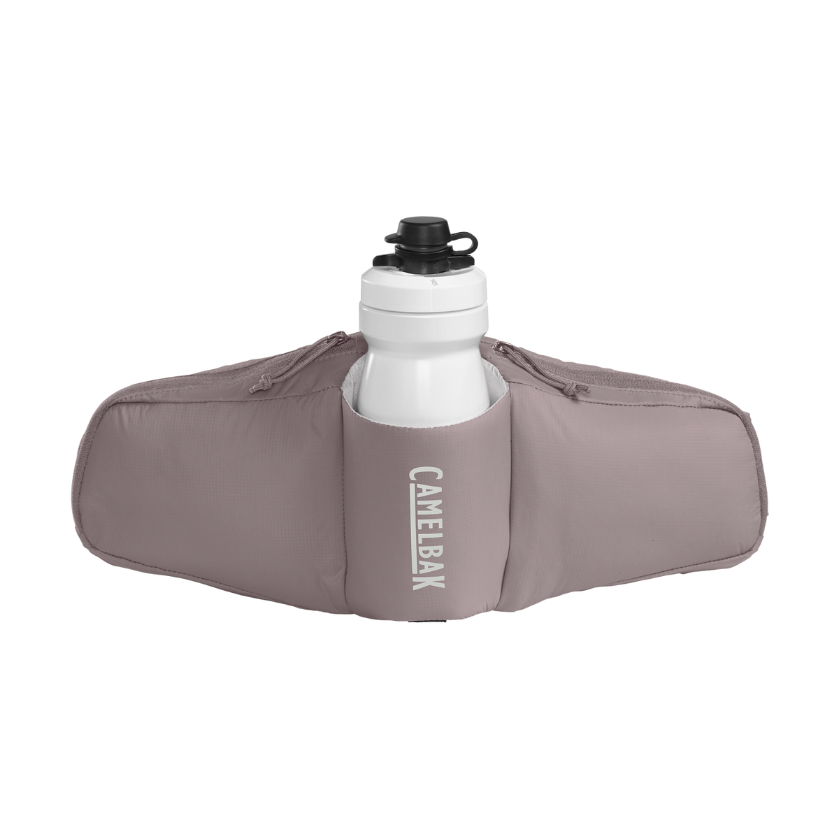podium-flowtm-2-waist-pack-with-21oz-podium-dirt-series-bottle-i8 xqbsunsbab