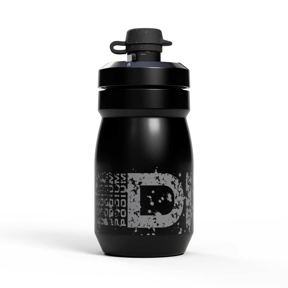 podium-dirt-series-15oz-bike-bottle-u9 xsoct2tcgq