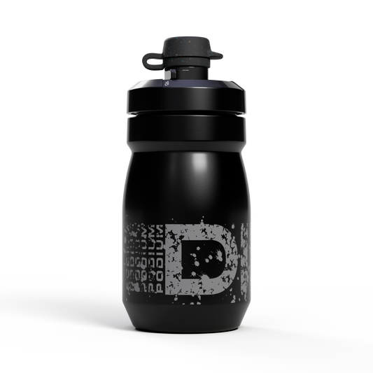 podium-dirt-series-15oz-bike-bottle-u9 xsoct2tcgq