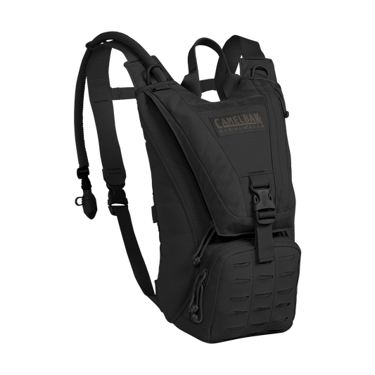 ambushtm-100oz-mil-spec-crux-y2 xuacdldo4f