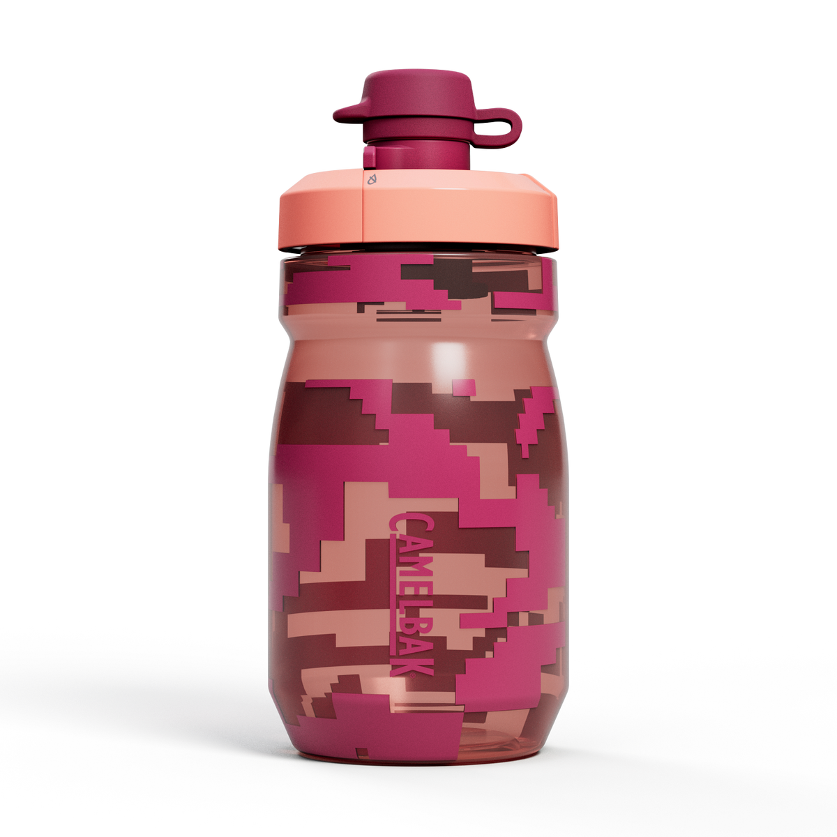 podium-dirt-series-15oz-bike-bottle-u9 xv0a4thevg