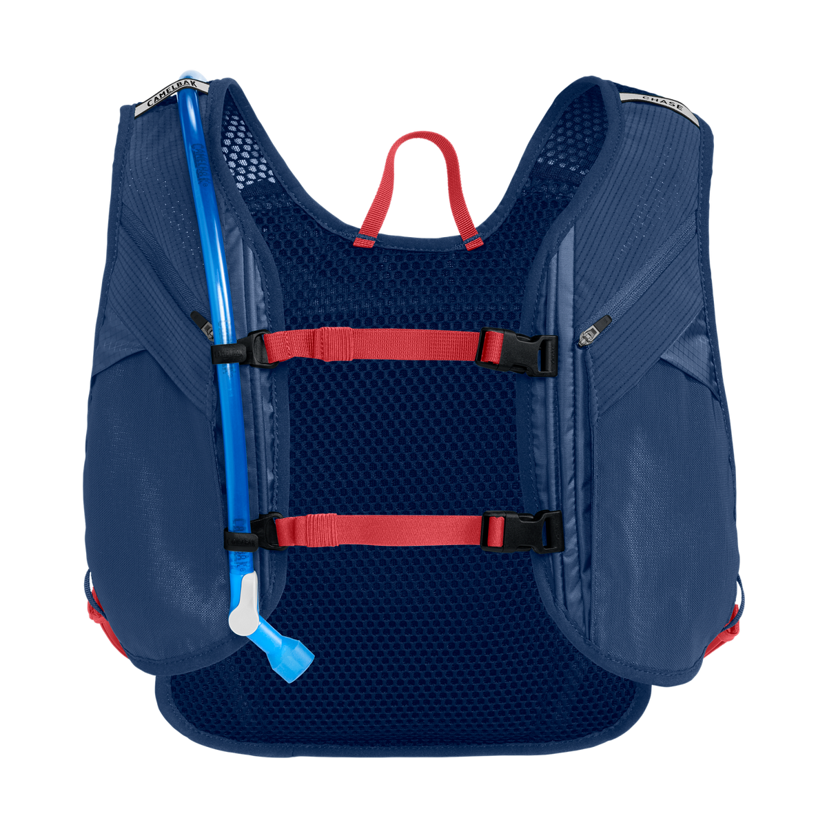 chasetm-race-4-hydration-vest-with-crux-1-5l-reservoir-z8 xzkjvefxdk