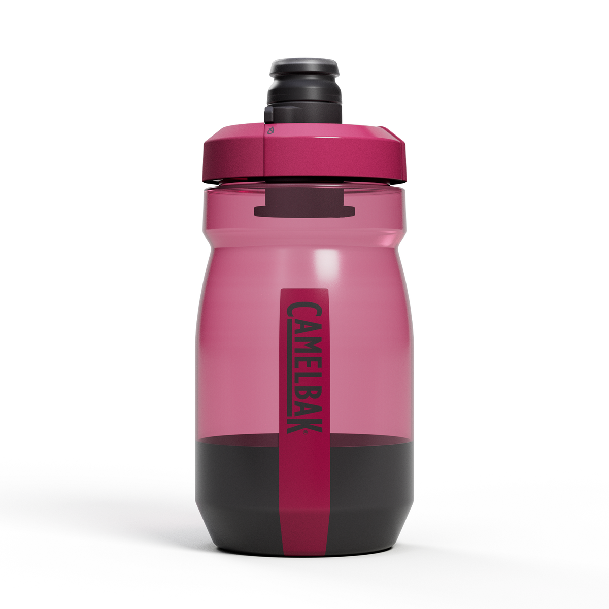 podium-15oz-bike-bottle-v1 y3e9i7o3rn