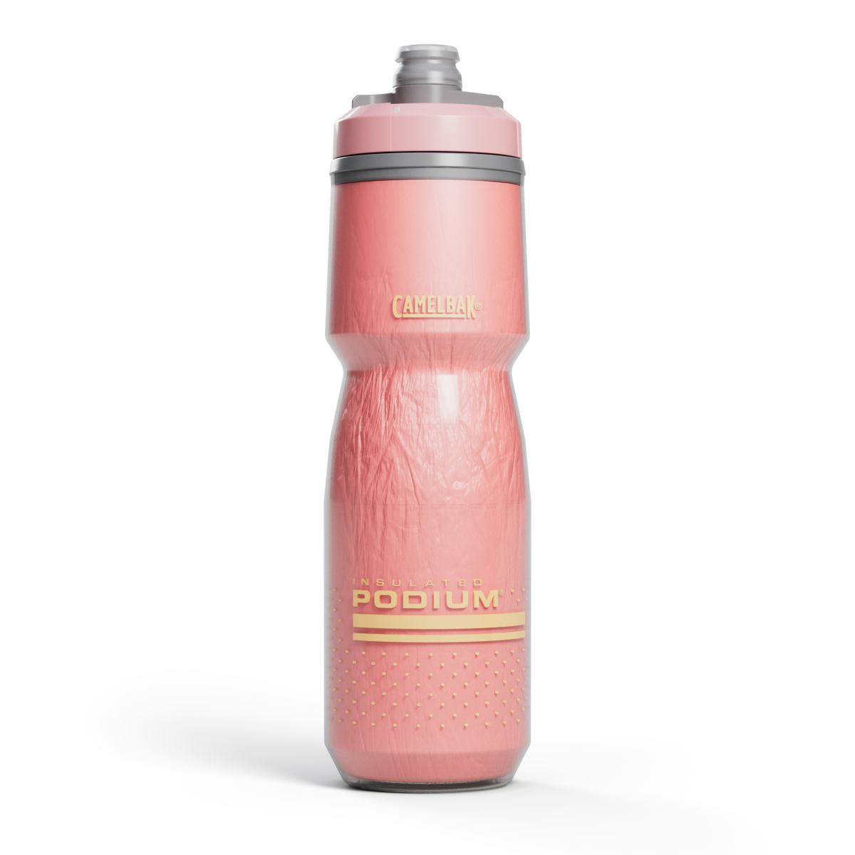 podium-chilltm-24oz-bike-bottle-g6 y5vsnedikh