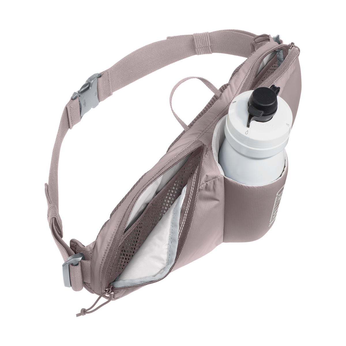 podium-flowtm-2-waist-pack-with-21oz-podium-dirt-series-bottle-i8 yahqhqvslz