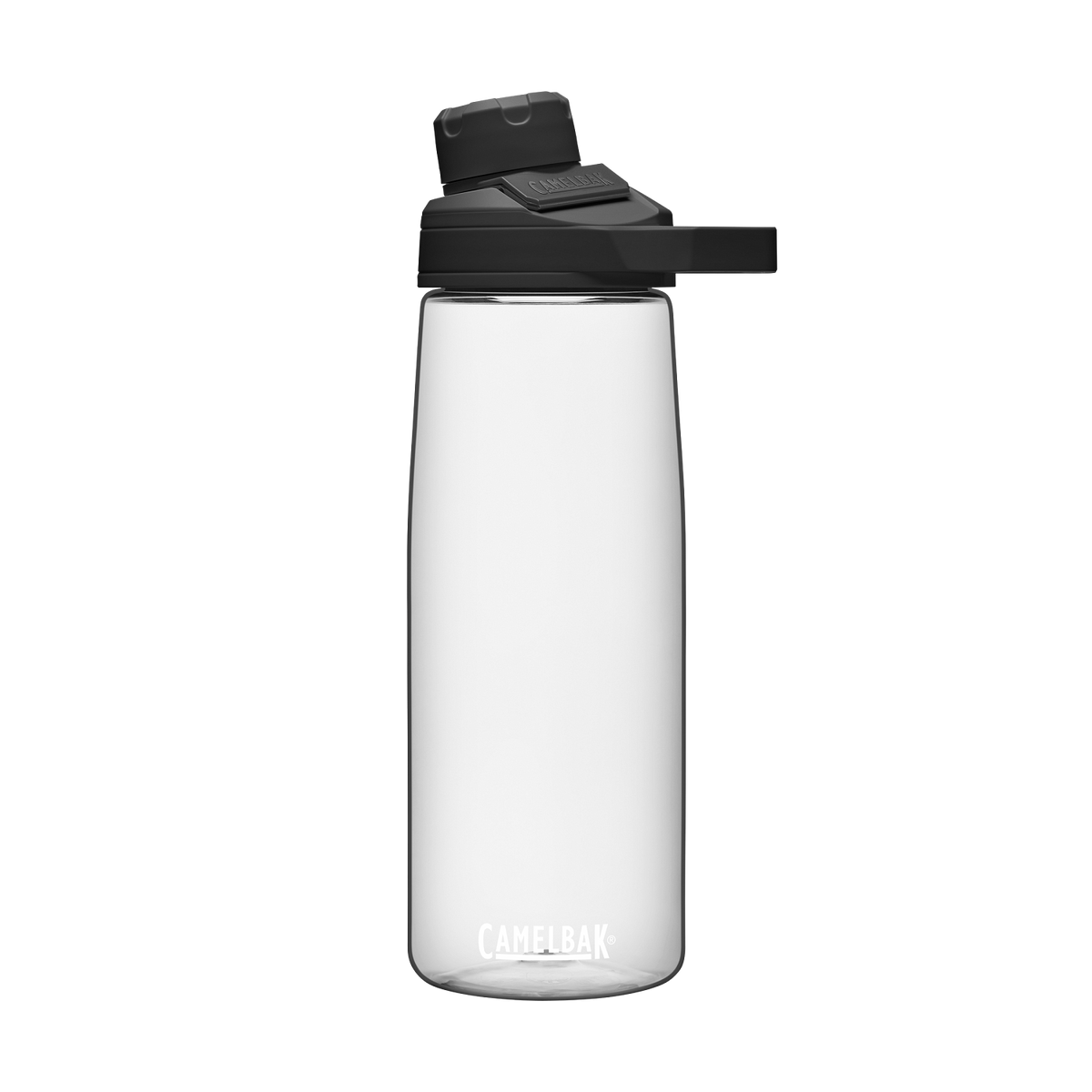 chute-mag-25oz-bottle-with-tritantm-renew-a5 yary3etwsn