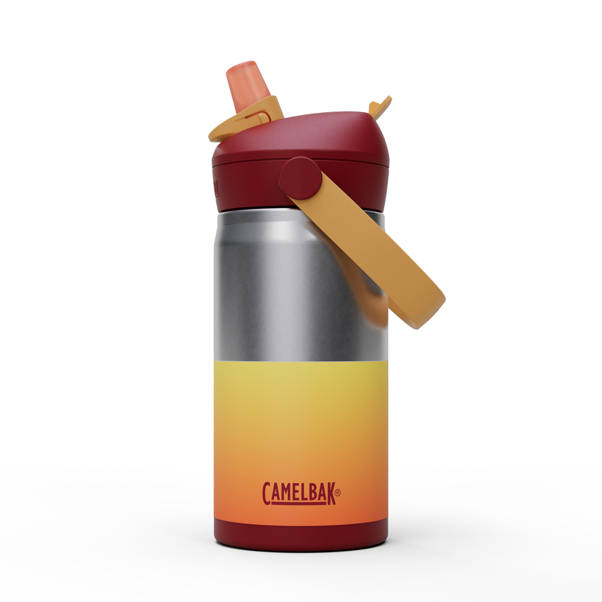 thrivetm-flip-straw-kids-12oz-bottle-insulated-stainless-steel-h4 ycsa7adudn