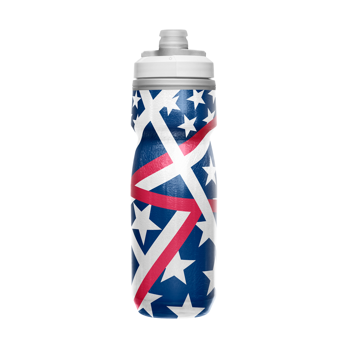 podium-chilltm-21oz-water-bottle-destination-series-ii-limited-edition-q7 ycvzzdot1f