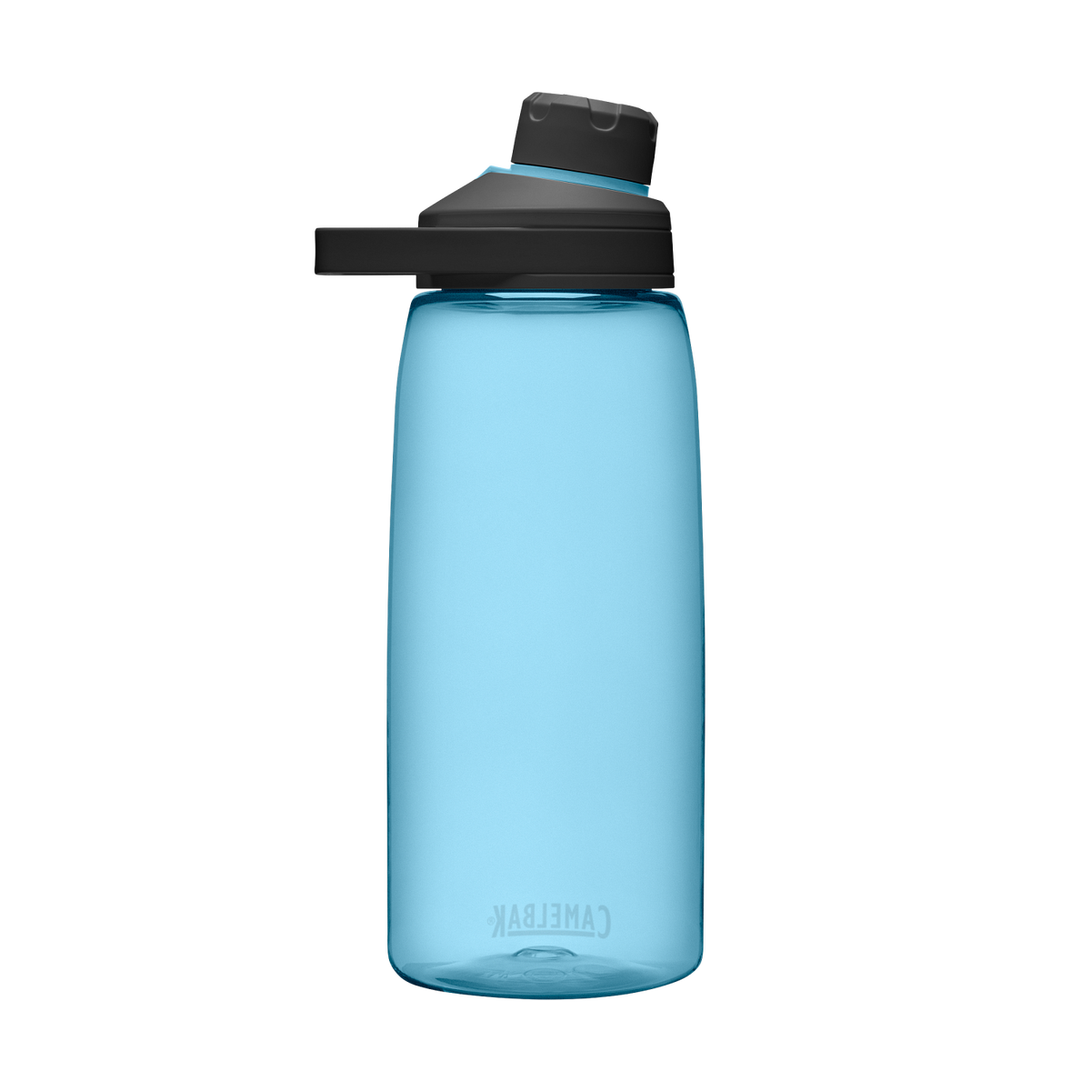 chute-mag-32oz-bottle-with-tritantm-renew-d9 yea6xtcj8b
