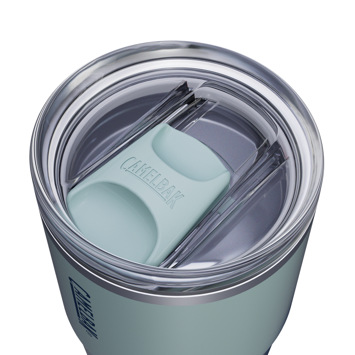 thrivetm-20-oz-tumbler-insulated-stainless-steel-v5 yekot3rhm8
