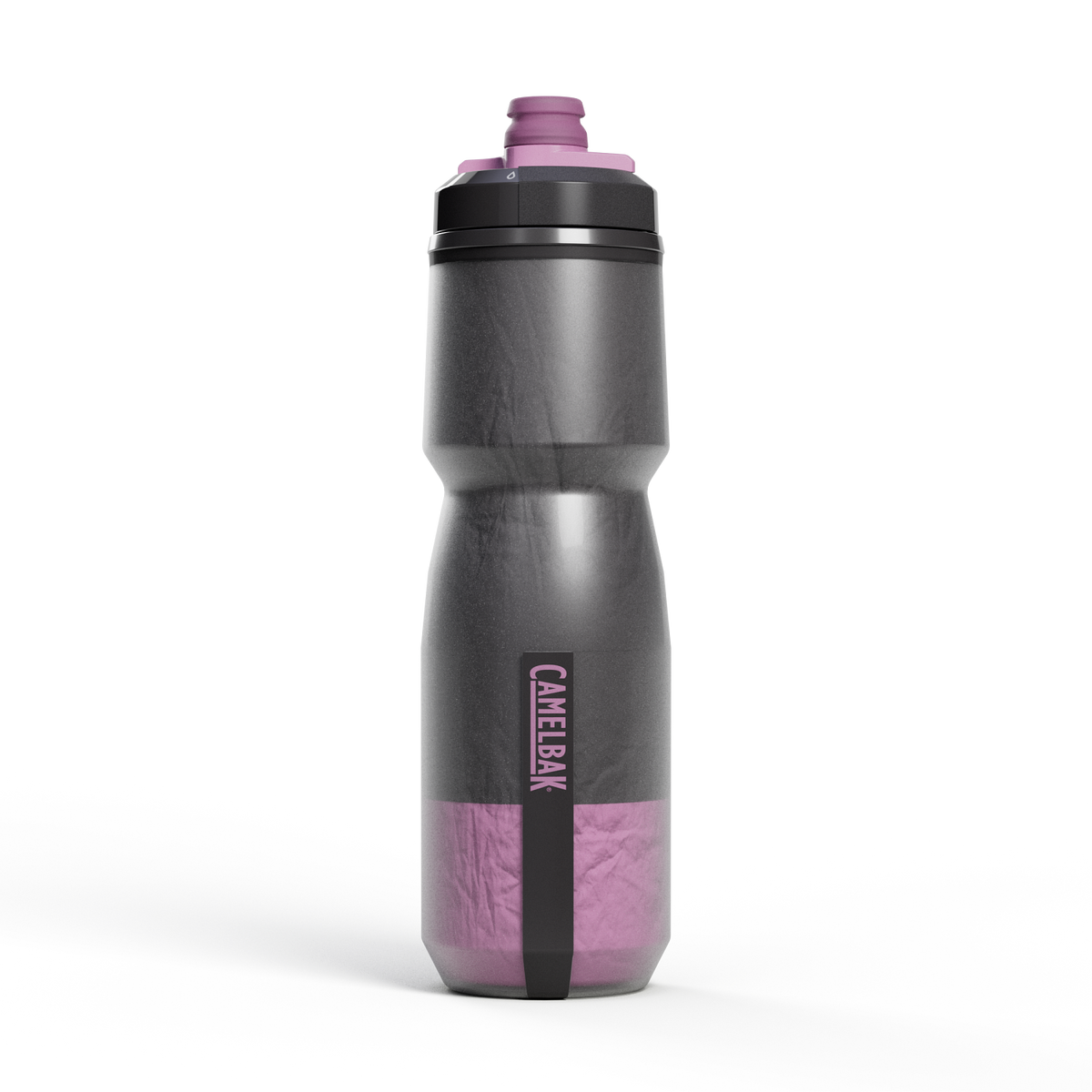 podium-chilltm-24oz-bike-bottle-g6 yg1usbgctd