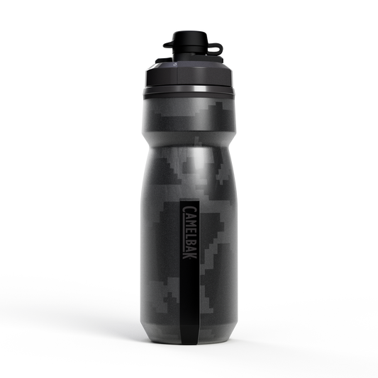 podium-dirt-series-chilltm-21oz-bike-bottle-b7 ygr9kwqhw2