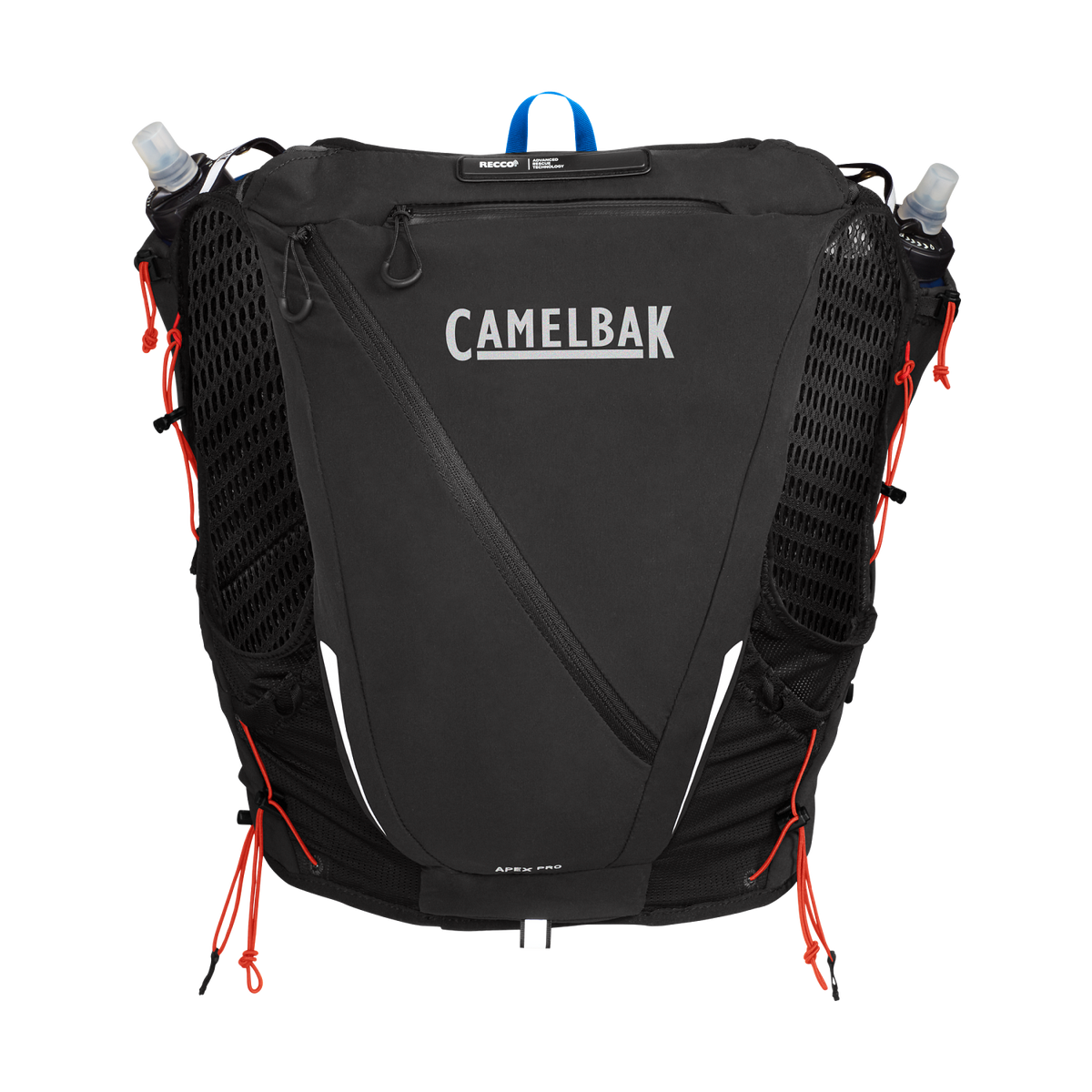 apextm-pro-run-vest-g1 yht8cozub1