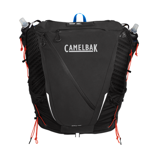 apextm-pro-run-vest-g1 yht8cozub1