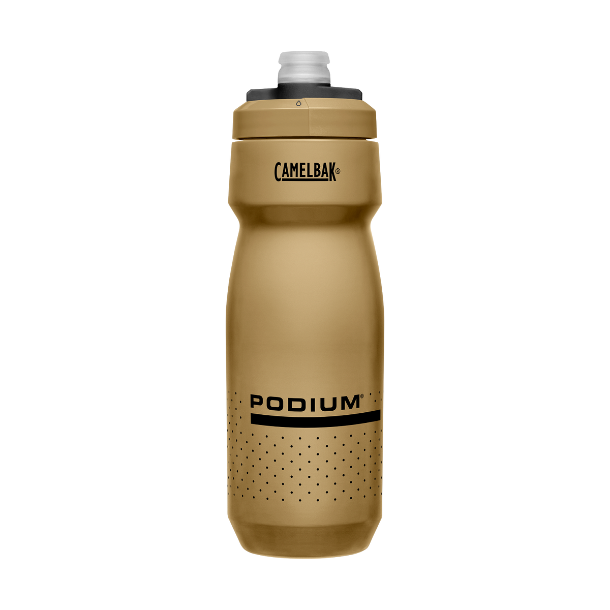 podium-24oz-bike-bottle-b1 yja31qwlug